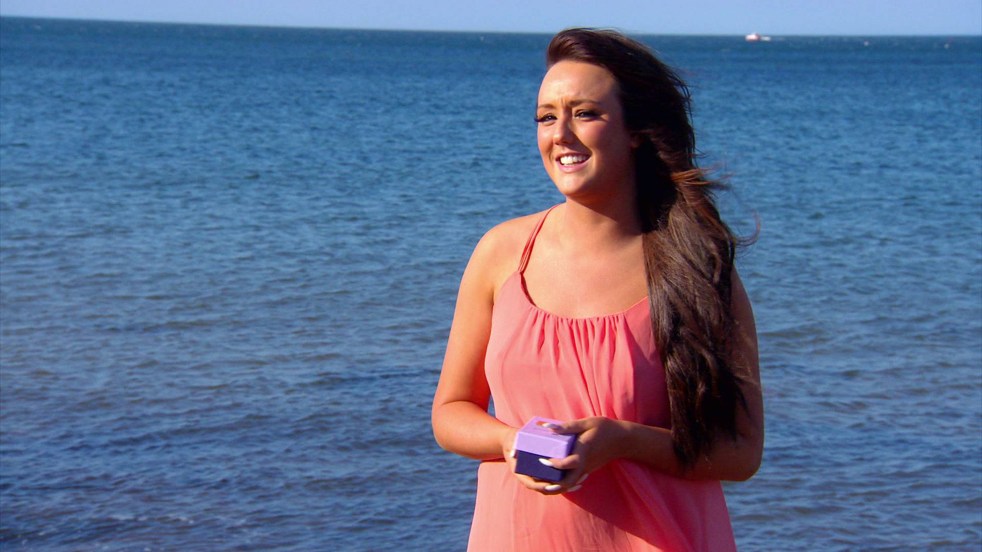 Geordie shore season 7 episode online 7