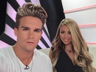 gaz-beadle-holly-hagan.png.jpg