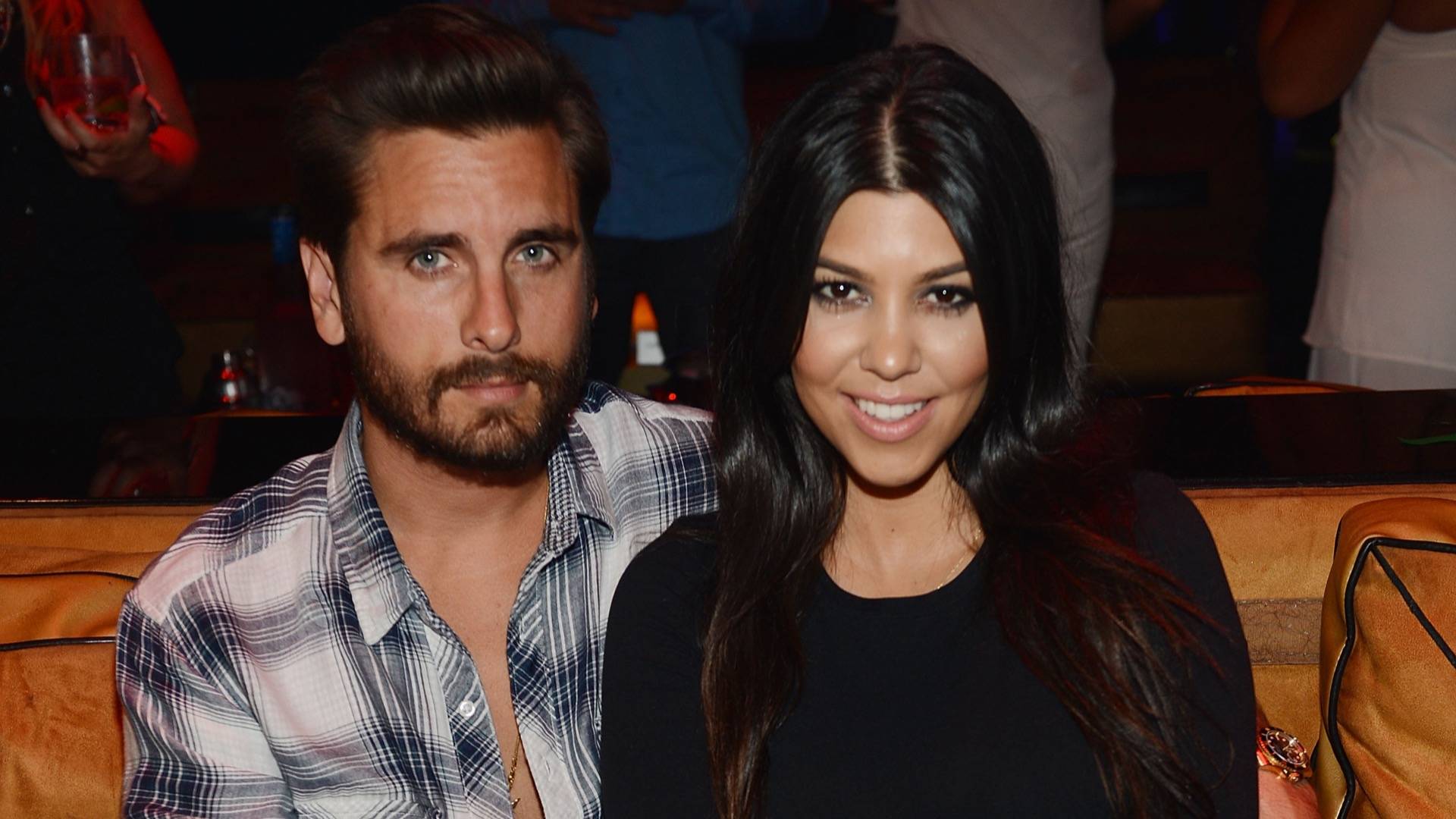 Why Did Scott Disick Unfollow Kardashians-Jenners?