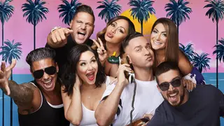 Everything You Need to Know to Watch <em>Jersey Shore</em>
