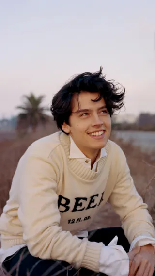 smiling_cole.png