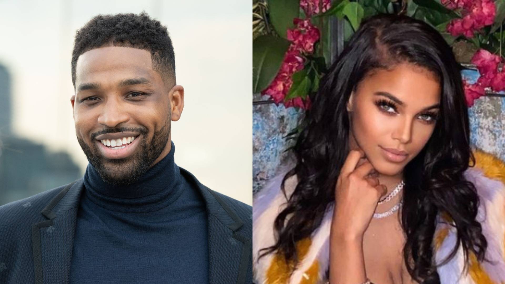 A Complete Timeline Of The (New) Cheating Allegations Against Tristan  Thompson | News | MTV Australia