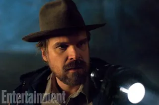 stranger-things-season-2-david-harbour-as-chief-jim-hopper.jpg