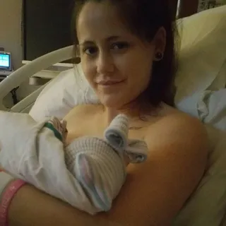 jenelle11.jpg