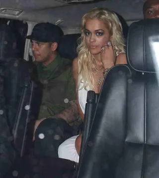 2011-2012_rita_ora_rob.jpg