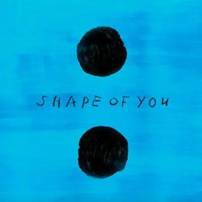 shape_of_you_official_single_cover_by_ed_sheeran.png_1.jpg