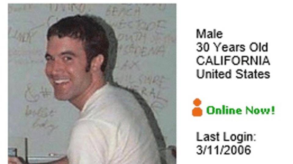 Myspace co-founder Tom offers to pay San Francisco Giants to keep