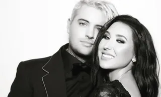 Jaclyn Hill & Jon - Image 4 from The Most Shocking Digital Breakups That  Shook The Internet