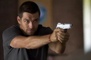 antony-starr-banshee.jpg