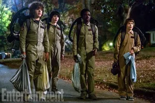 stranger-things-season-2-dustin-mike-lucas-will.jpg