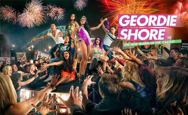 Who will be the Image 1 from Geordie Shore Season 7 Cast