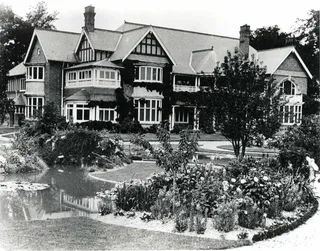 265-riccarton-road-christchurch-mid-1900s.jpg