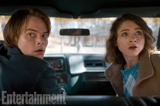 stranger-things-season-2-jonathan-and-nancy.jpg