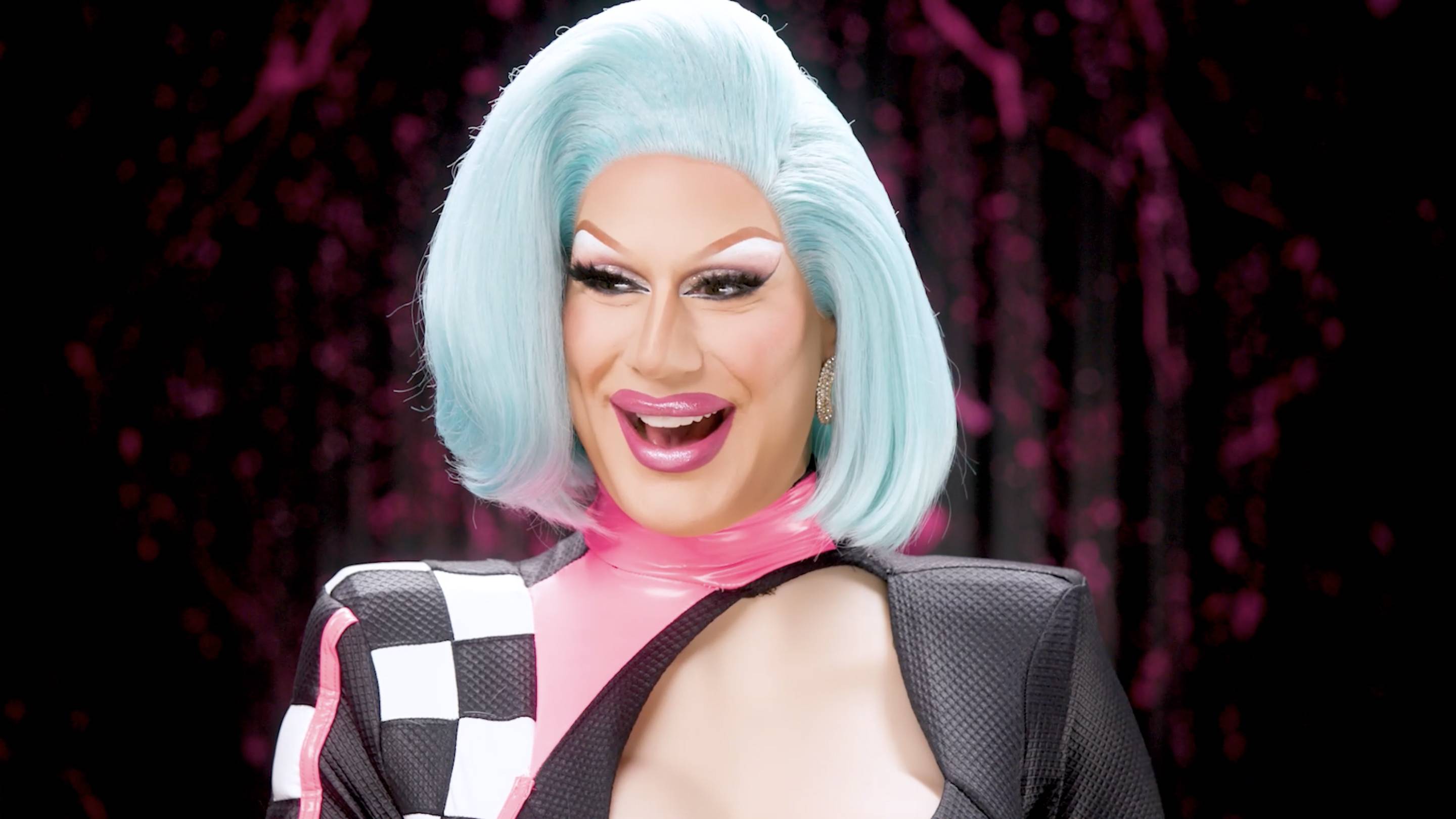 RuPaul's Drag Race' Season 15 Cast: MTV Reveals The 16 Queens