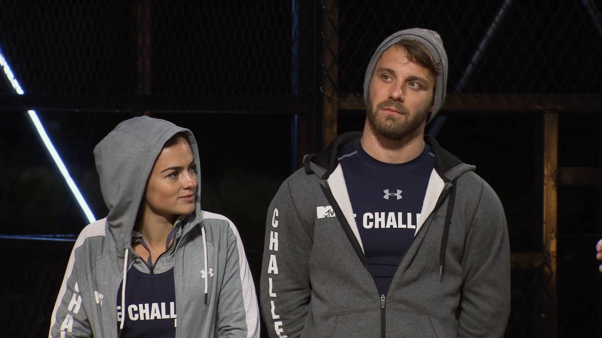 The Most Surprising Moments of The Challenge: Final Reckoning - The ...