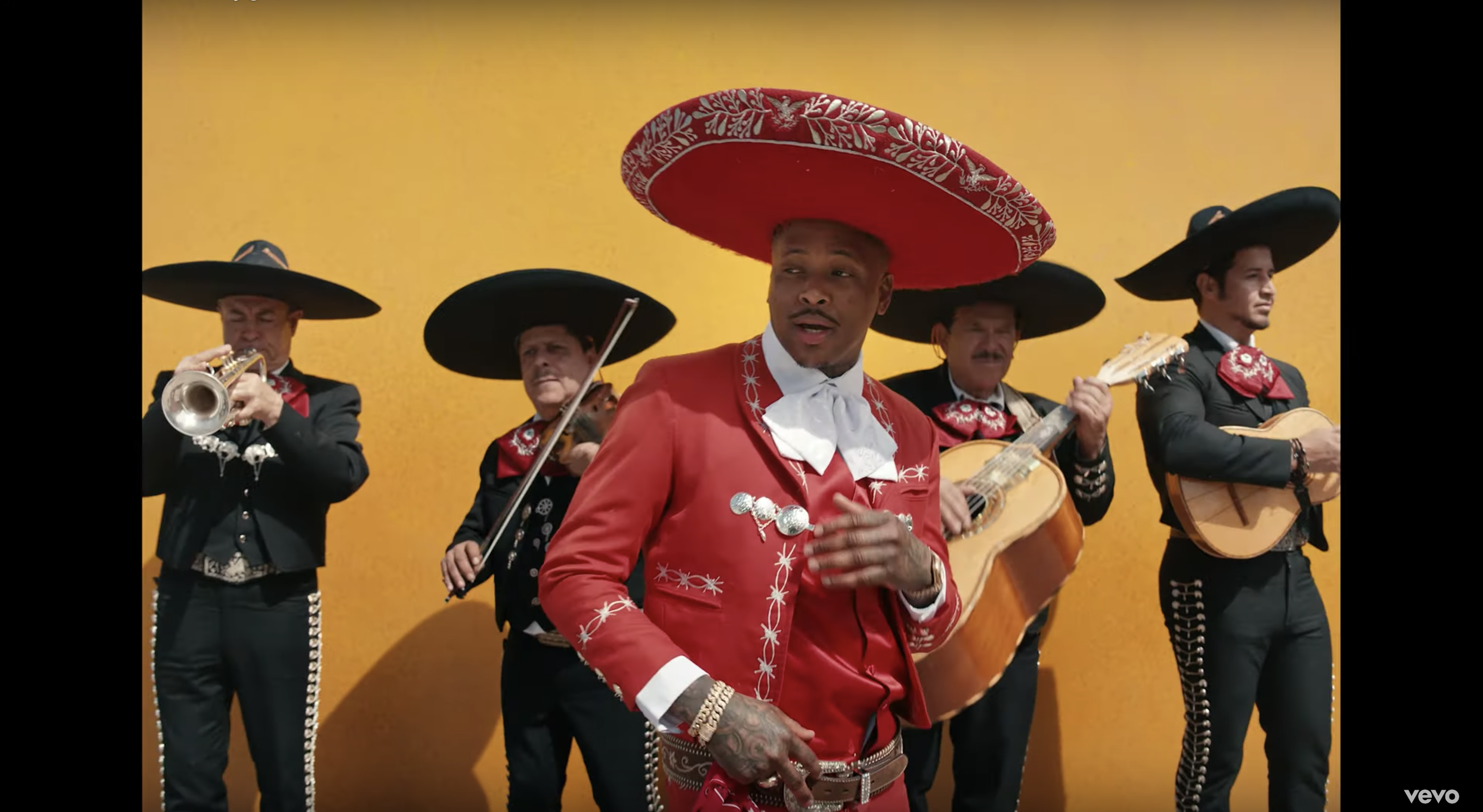 MARIACHILOCO on X: Ajuaa! Dodger Fam Since It's Mexican Heritage