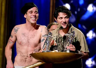 /content/ontv/vma/2006/images/galleries/main_show/act_11/10151561_sh.jpg