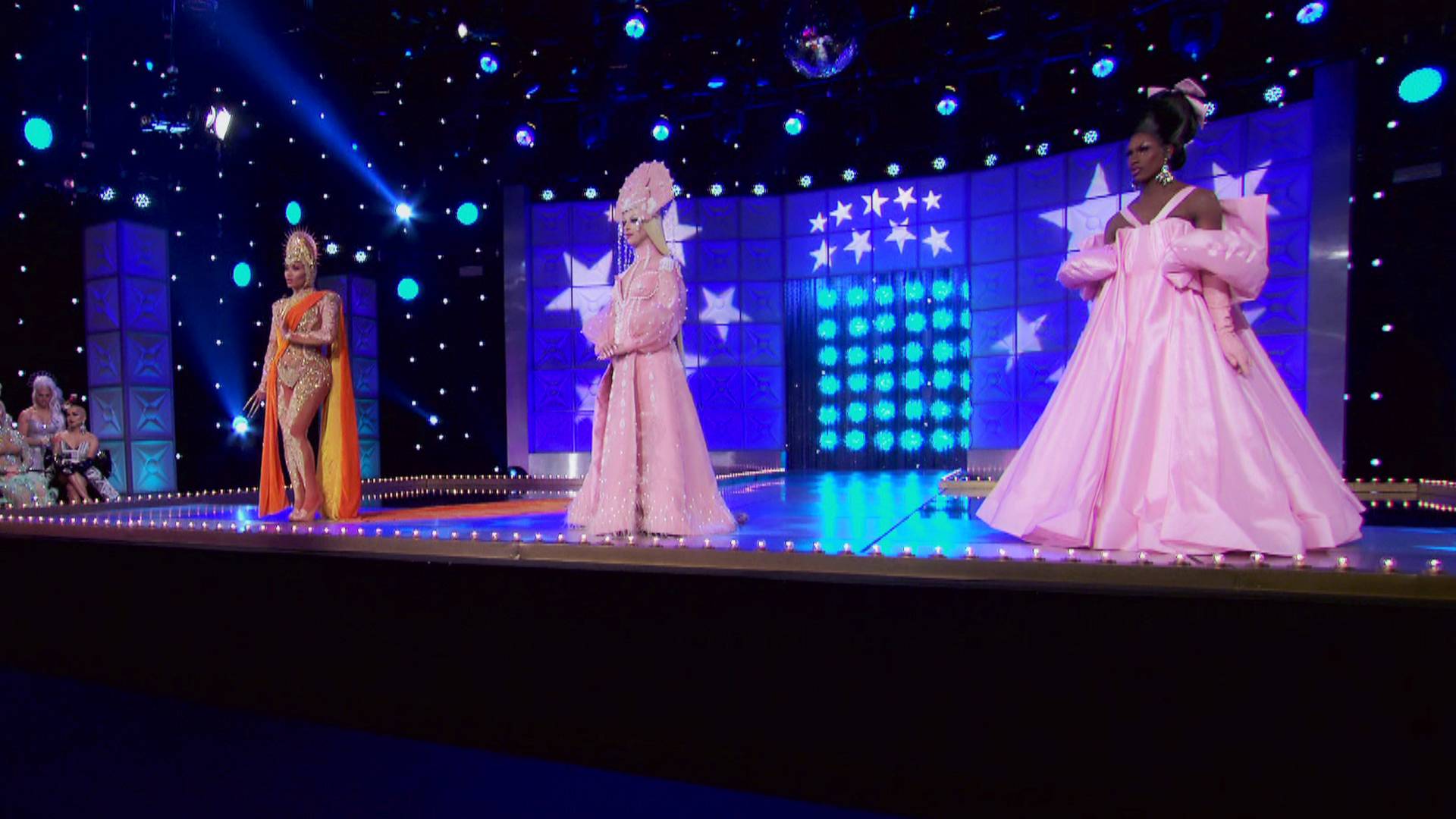 Drag race all stars 2024 5 watch online free