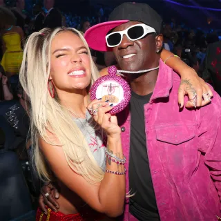 vma24_main_karolg_flavorflav_mtv_1080x1080_091324-20240913210606.webp