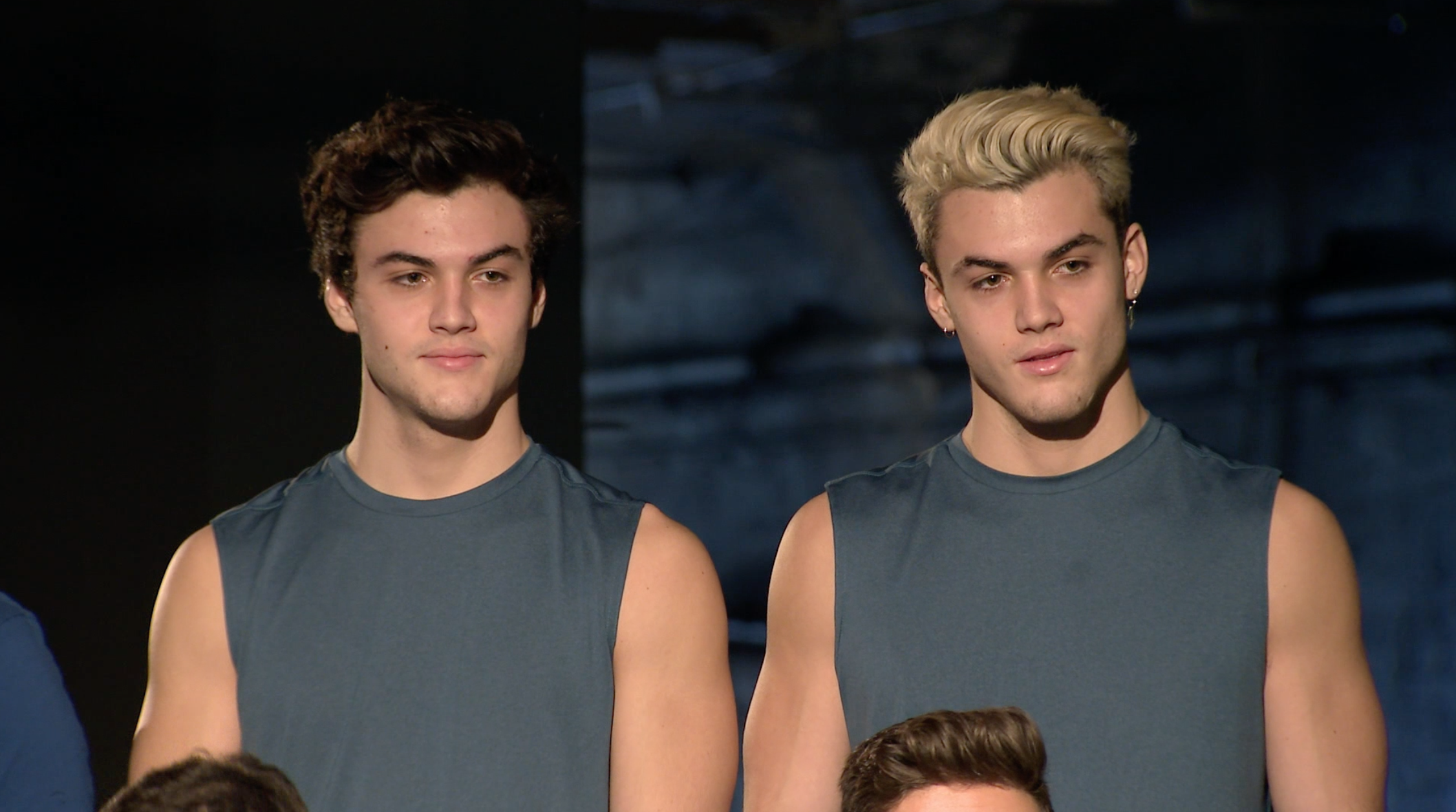 Why The Dolan Twins Dreams Are Finally Coming True News MTV