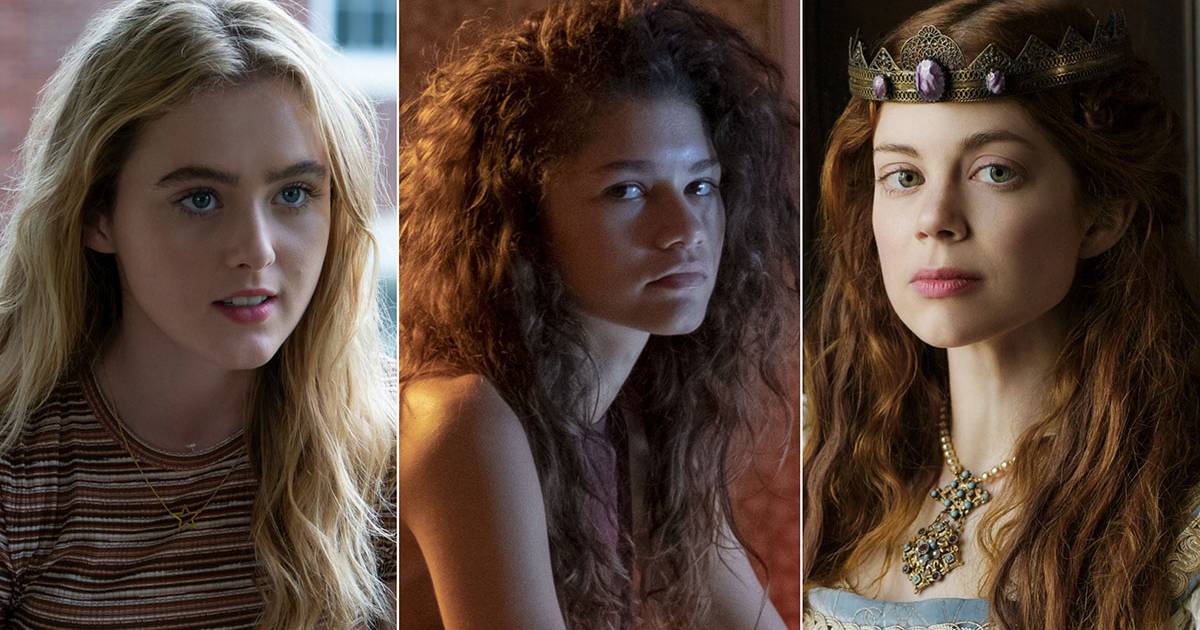 Game of Thrones powerful women.  Game of thrones cast, Game of thrones,  Hbo game of thrones