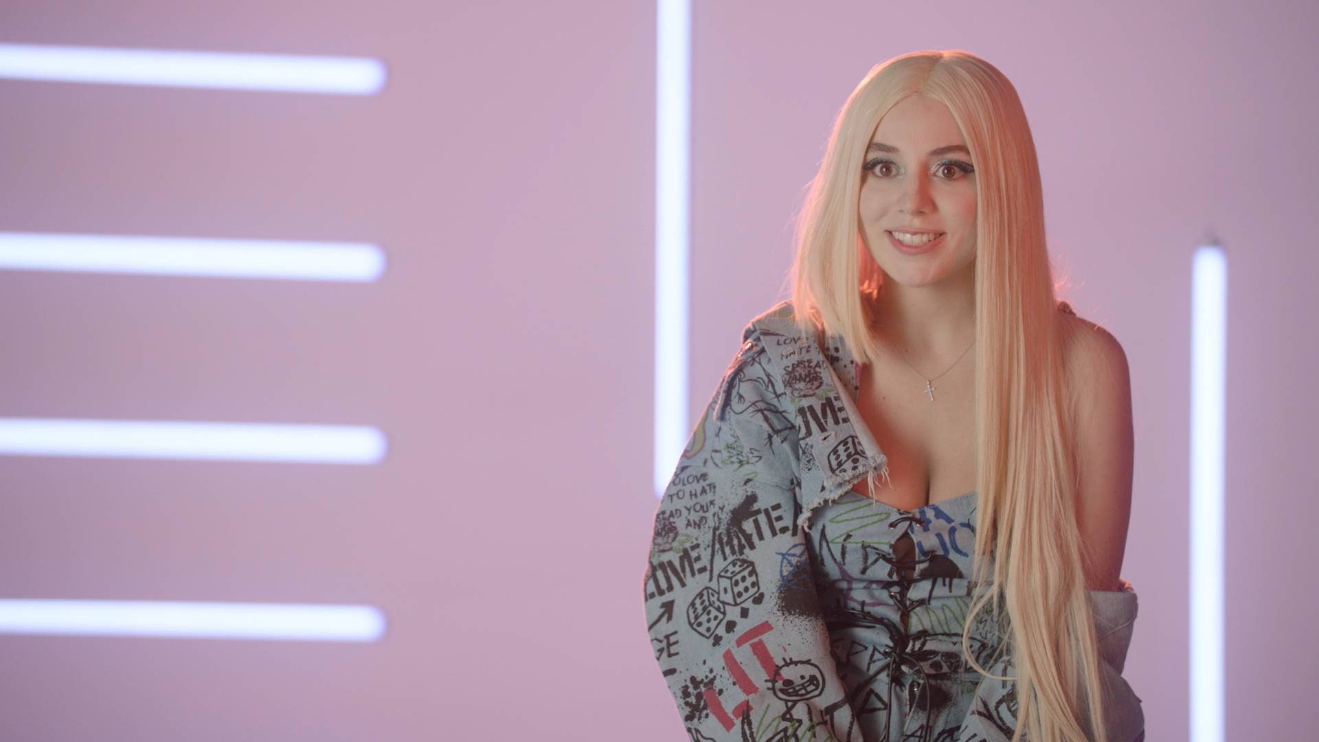 Ava Max