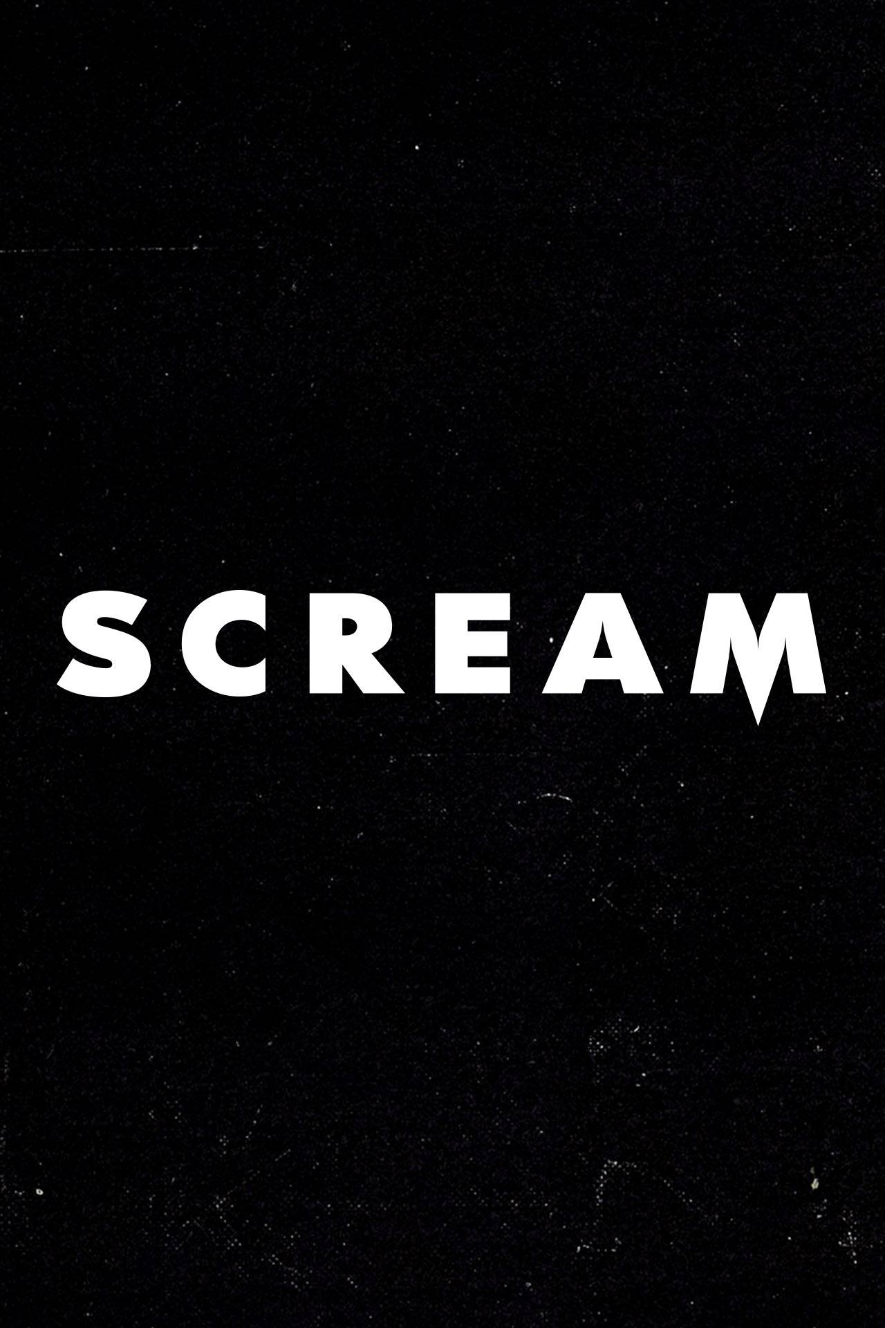 Aunt Cut Branch Scream: The TV Series - Season 2 - TV Series | MTV