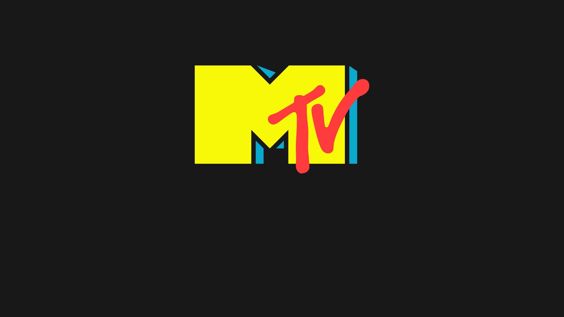 Watch Live TV MTV