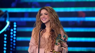 VMAs 2023 | Highlights Gallery Video Vanguard Shakira | 1920x1080