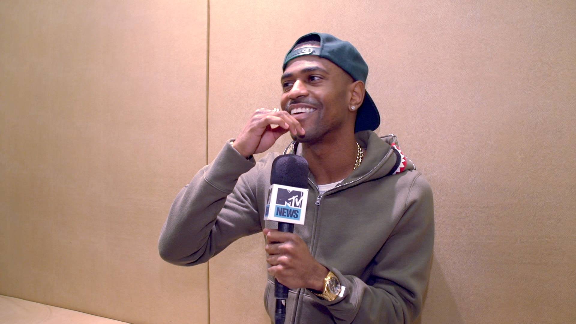 what-does-big-sean-joining-the-roc-nation-family-mean-video-clip-mtv