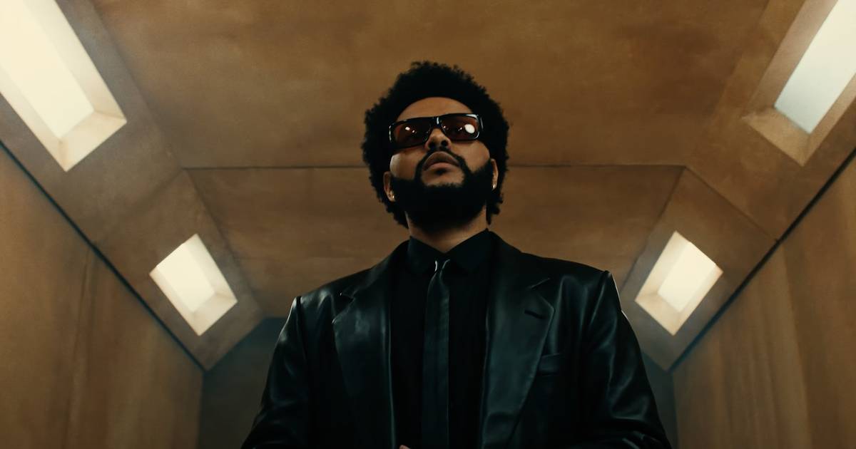 The Weeknd's 'After Hours' Set for No. 1 Debut on Billboard 200