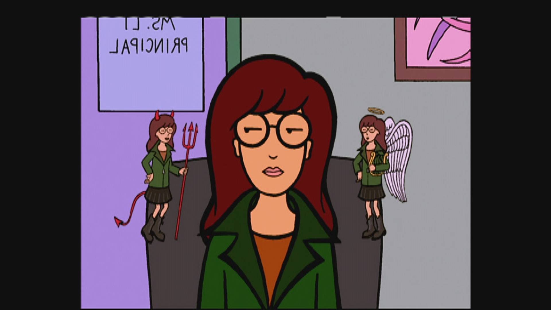 Daria watch full online episodes