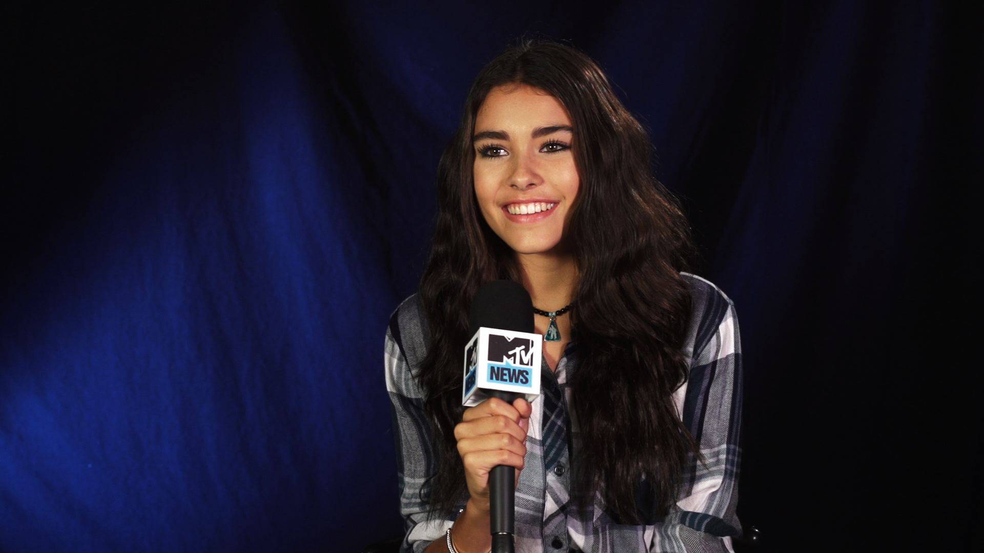 Madison beer ridiculousness full episode hot sale