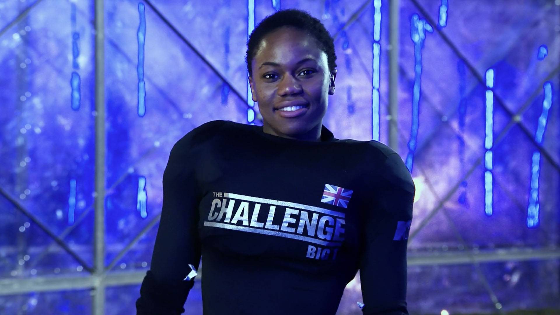 Watch the challenge double agents episode 2 online online free