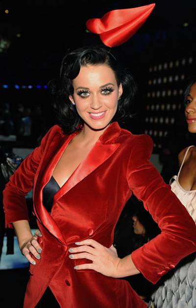 /content/music/ema/2009/photos/show-highlights/katy-perry-92807338.jpg