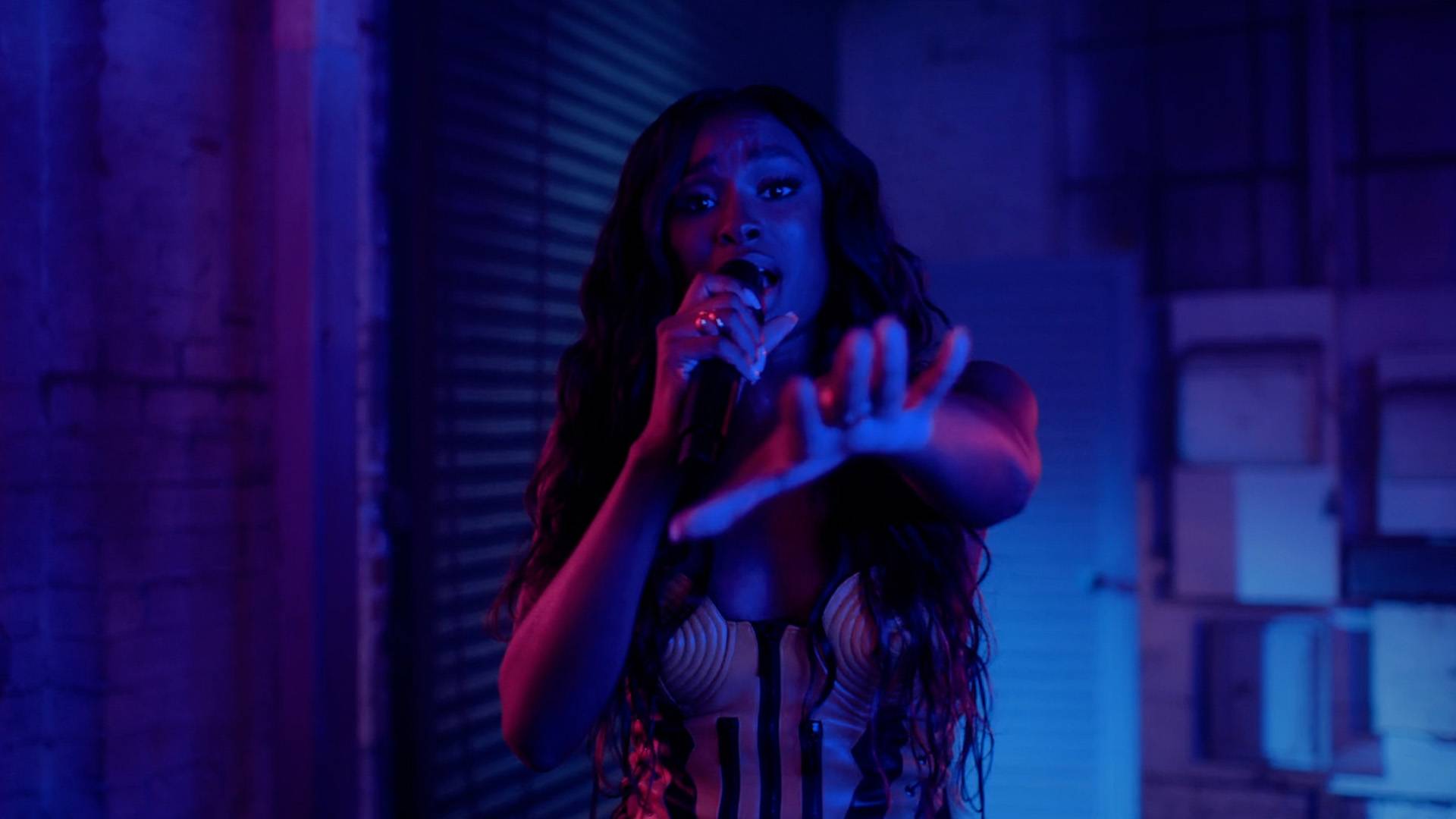 glo-s-guidance-with-glorilla-mtv-push-video-clip-matva