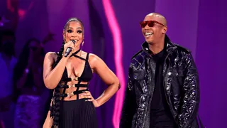 2021 VMAs | Highlight Gallery Ashanti/Ja Rule | 1920x1080