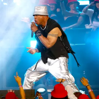 vma24_main_llcoolj_mtv_1080x1080_091324-20240913210605.webp