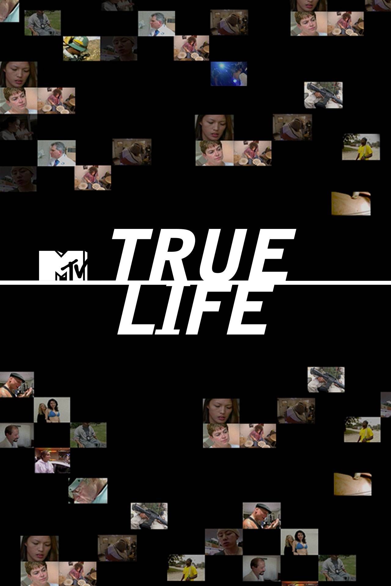 Mtv true life crime full episodes hot sale