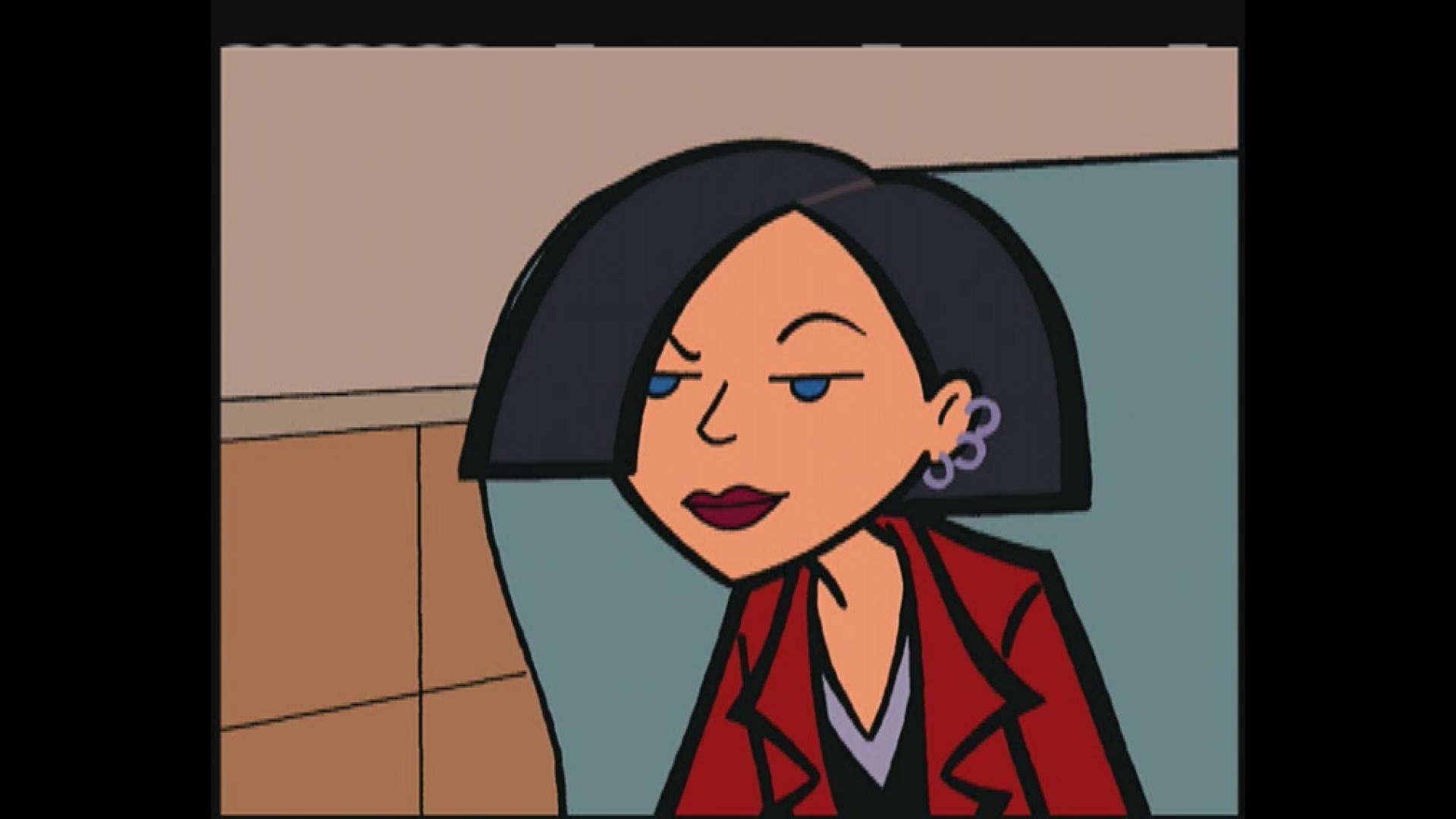 Daria full hot sale episodes kisscartoon