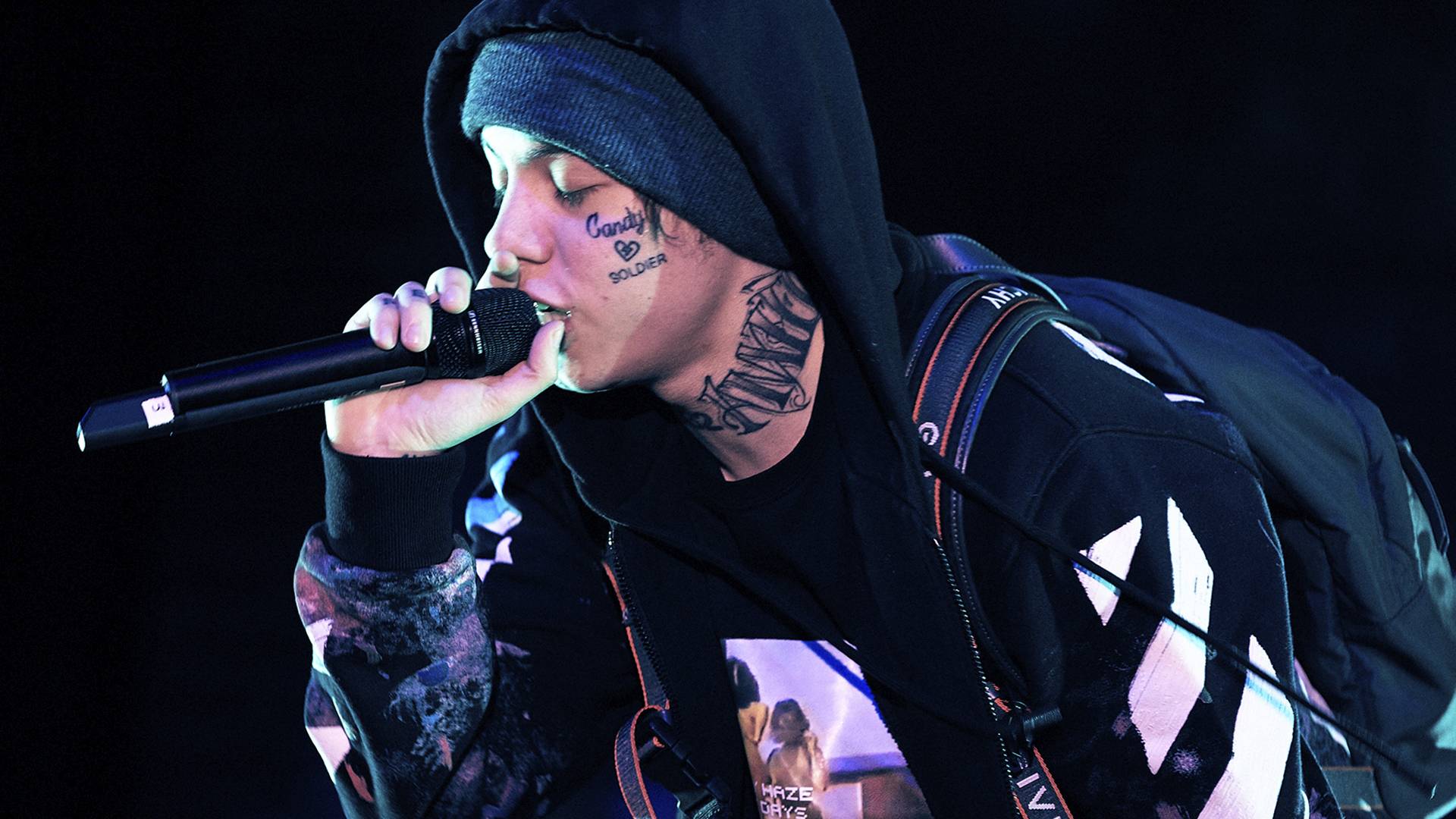 Рэпер пинк. Lil xan. Lil xan рэпер. Lil xan 2023. Лил пип.