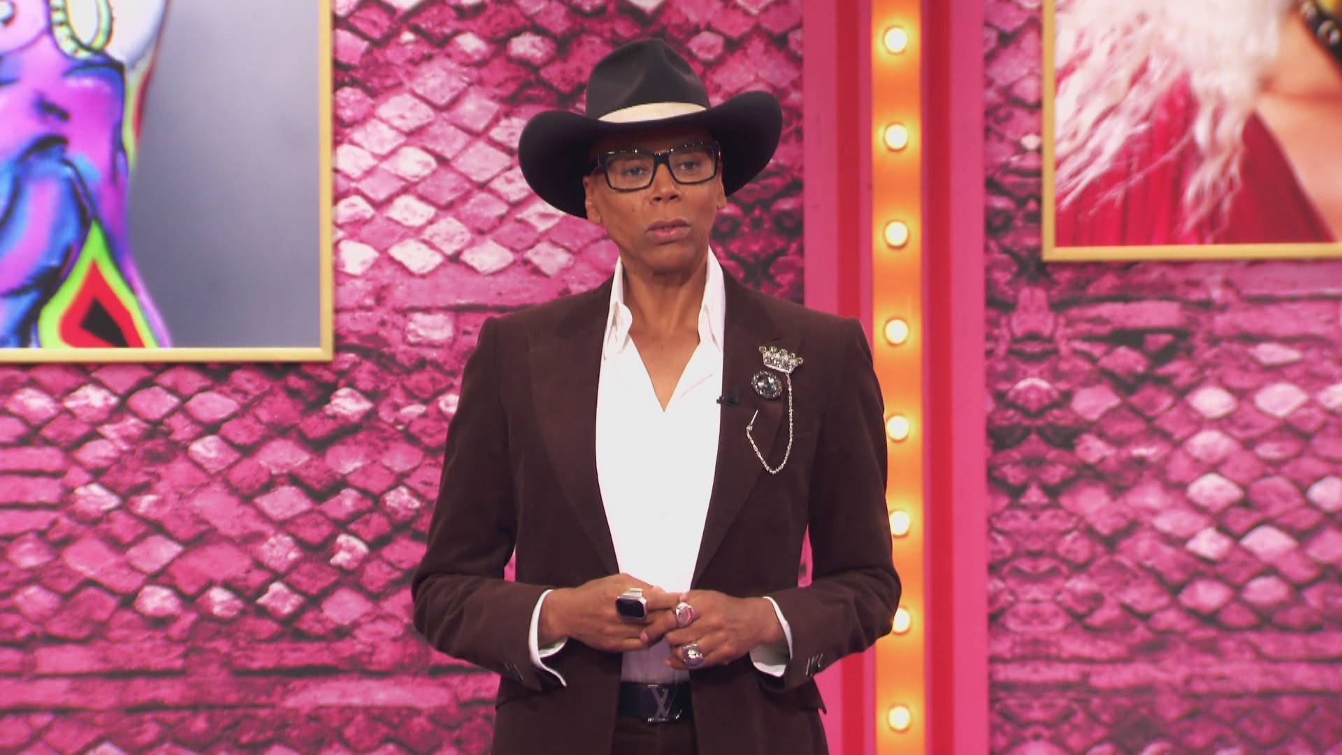 All stars 4 episode 6 sale