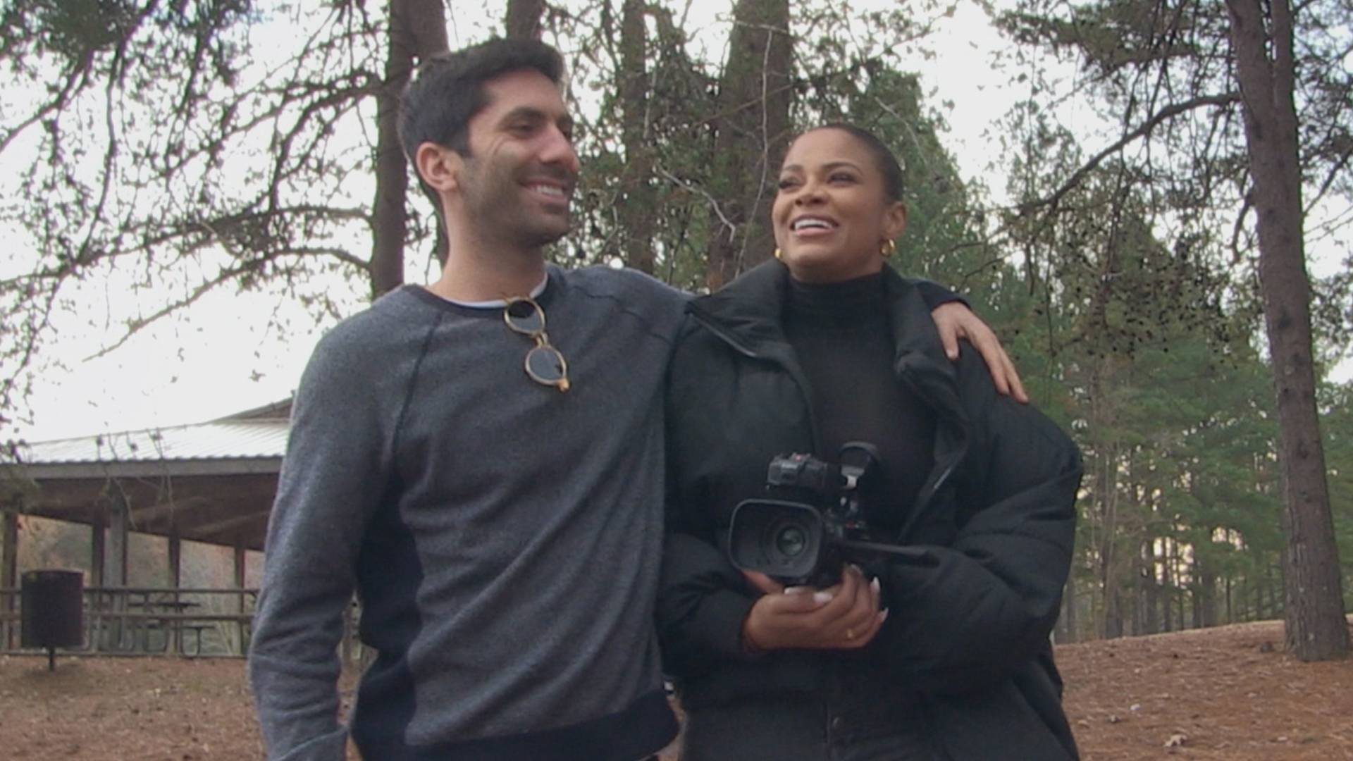 Catfish season 7 online full episodes