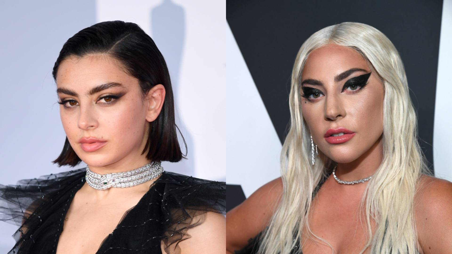 Charli XCX Age, Bio, Birthday, Family, Net Worth National, 58 OFF