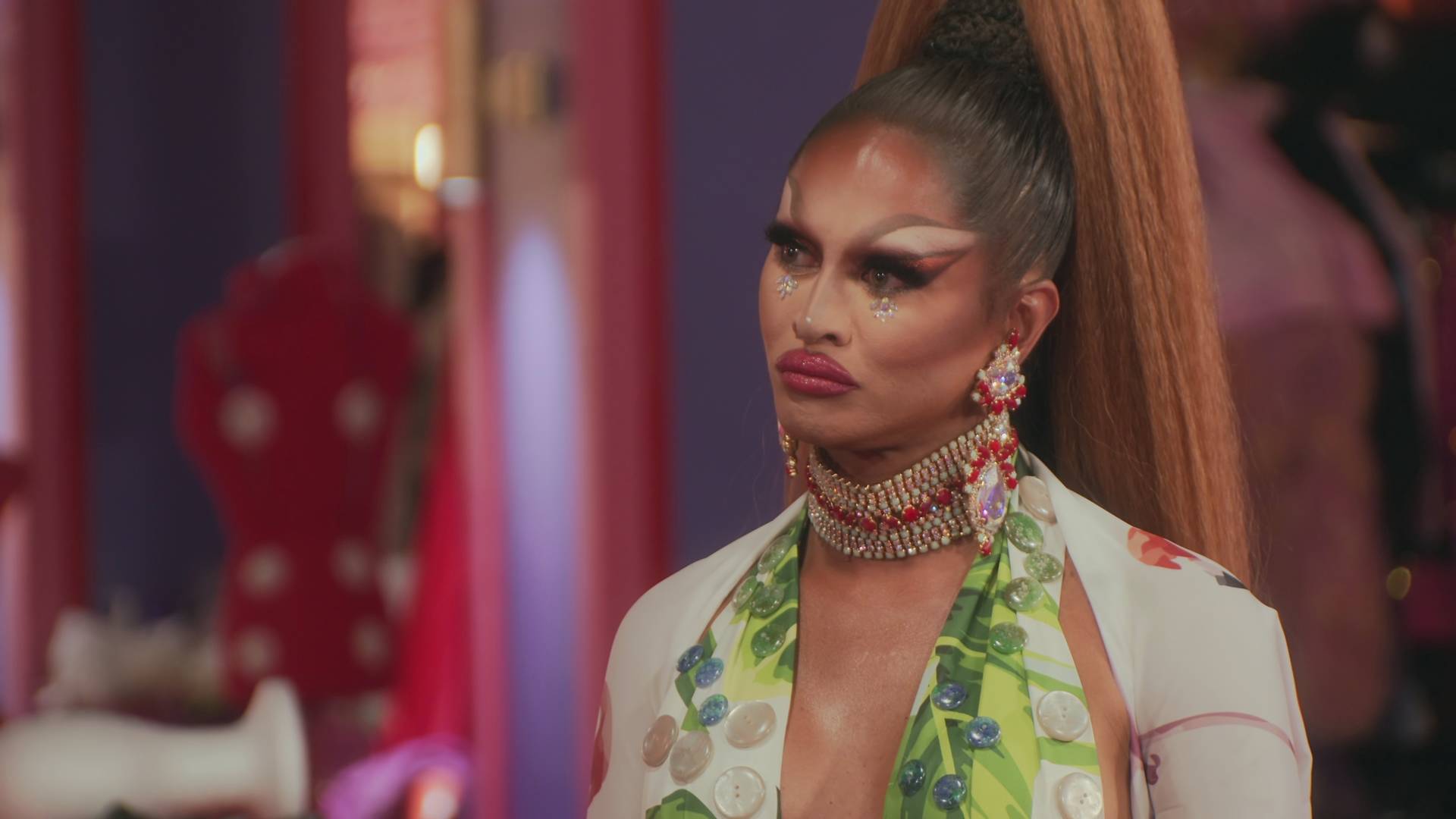 Watch untucked season 13 episode online 5