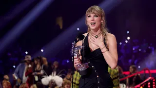 VMAs 2023 | Highlights Gallery Taylor Swift | 1920x1080