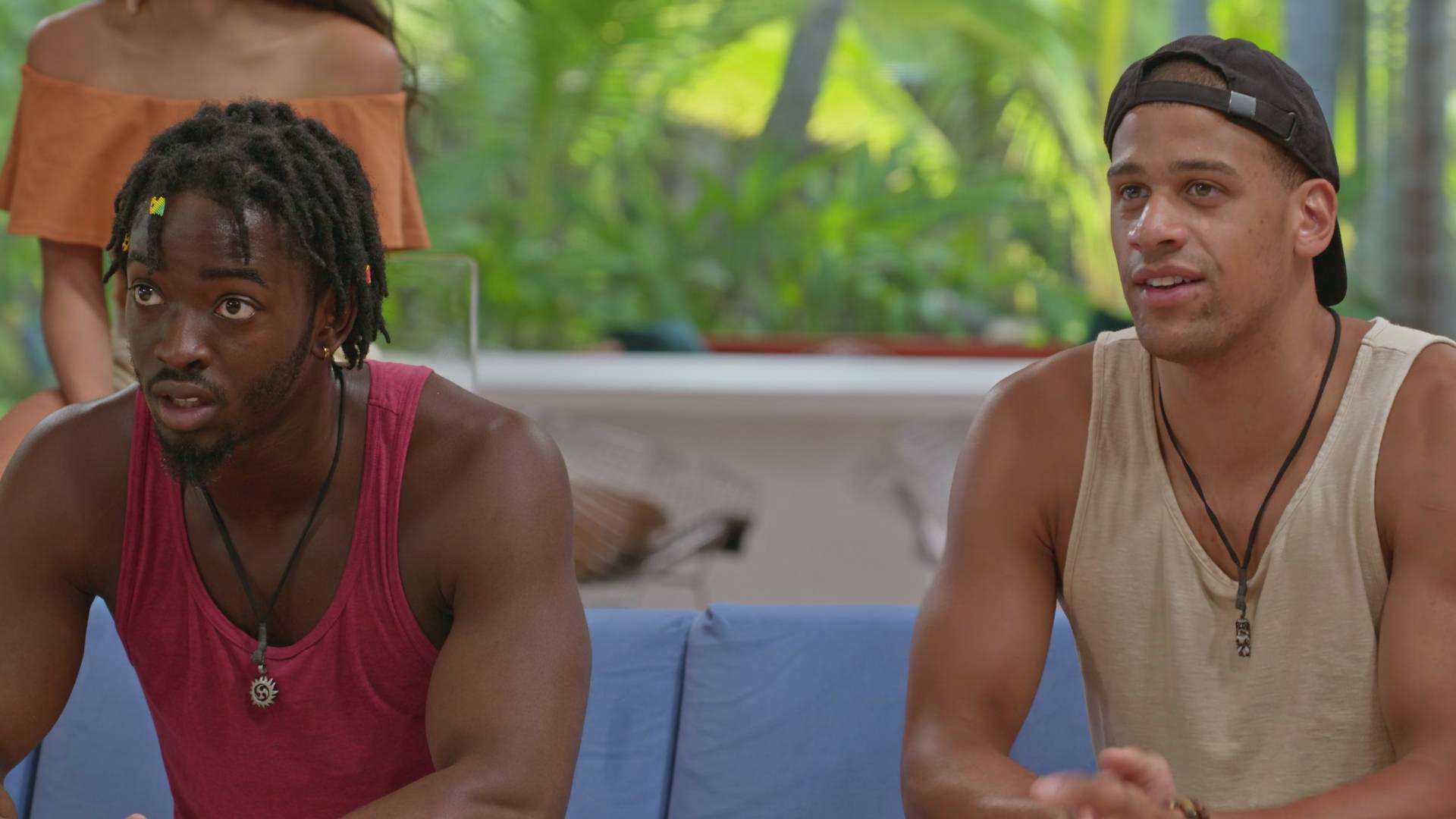 Are You The One Season 7 Episode 1 Streaming Are You The One? - Season 7, Ep. 12 - All or Nothing - Full Episode | MTV