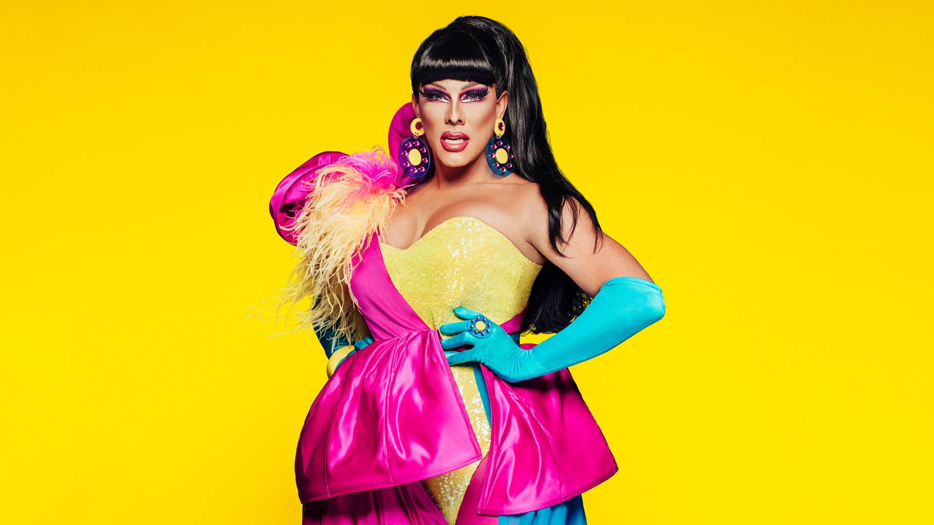 Watch drag race season sale 11 free