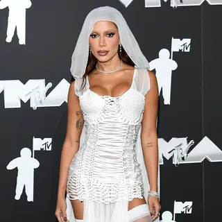 vma24_red_carpet_mtv_anitta_hero_1080x1080_091324-20240913191904.jpg