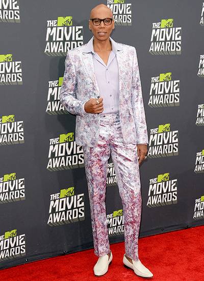 /content/ontv/movieawards/2012/photo/flipbooks/movie-awards-style/prints-and-patterns/2013-rupaul-166643223.jpg